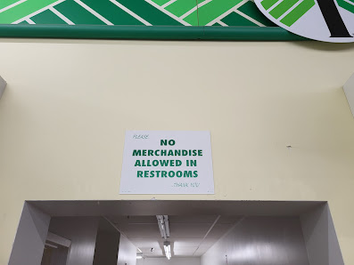 Hoover Eleven photo 2