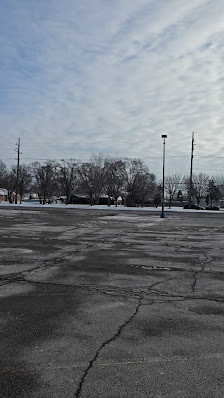 Hoover Eleven photo 3