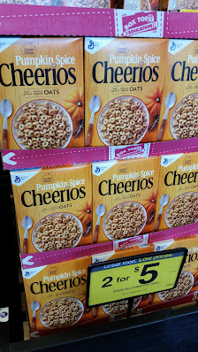 Hoover Eleven photo 4