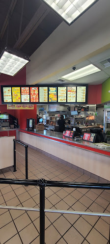 Hoover Eleven photo 5