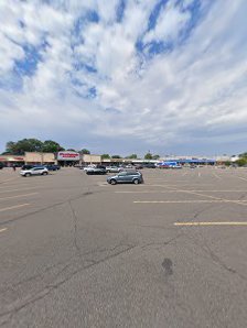 Hoover Eleven photo 6