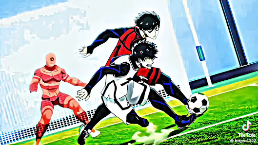 Cornerstone Mall photo 2