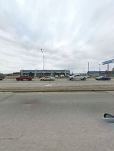 Cornerstone Mall photo 4