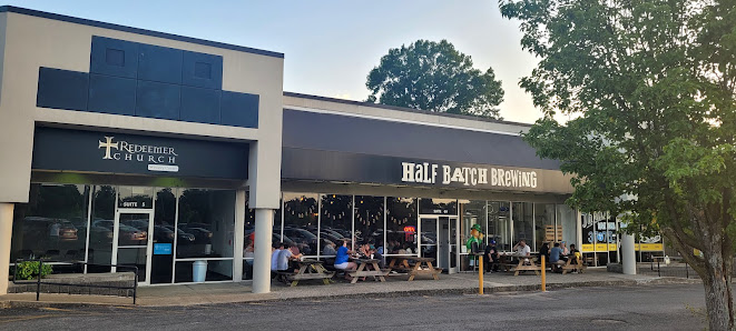 Hazel Path Commons photo 1