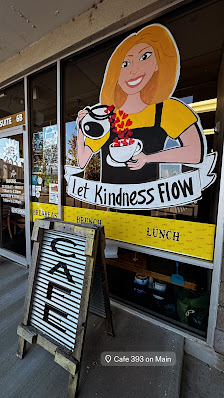 Hazel Path Commons photo 2