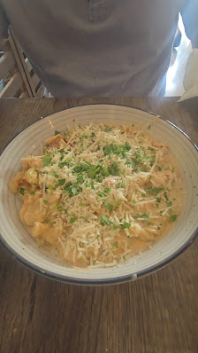 Hazel Path Commons photo 3