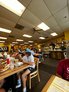 Hazel Path Commons photo 4