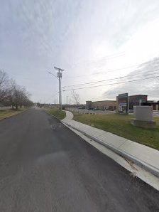 Hazel Path Commons photo 5