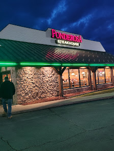 Clearview Mall photo 1