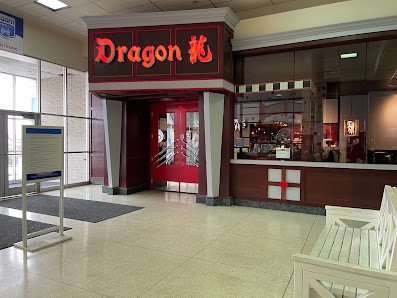 Clearview Mall photo 2