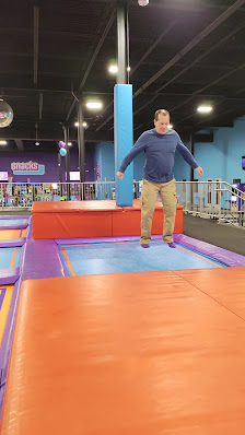 Clearview Mall photo 3