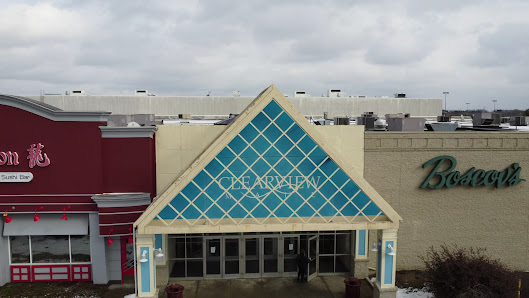 Clearview Mall photo 4
