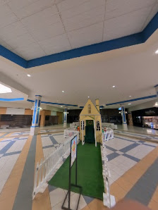 Clearview Mall photo 5
