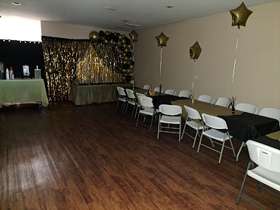 Aversboro Square photo 2