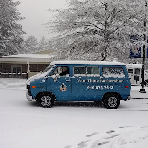 Aversboro Square photo 3