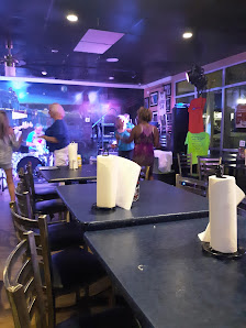 Aversboro Square photo 4