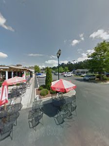 Aversboro Square photo 5