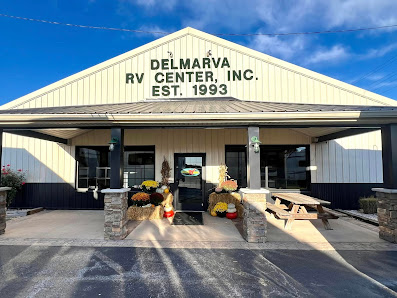 Delmarva RV Center photo 1
