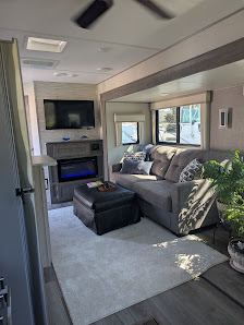 Delmarva RV Center photo 2