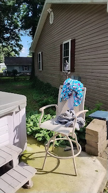 Delmarva RV Center photo 3