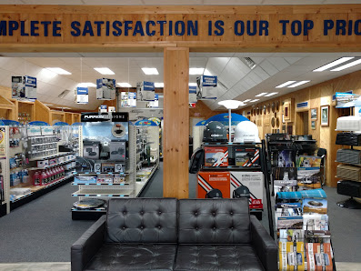 Delmarva RV Center photo 4