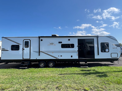 Delmarva RV Center photo 5