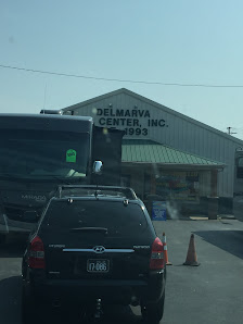 Delmarva RV Center photo 6