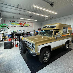 Delmarva RV Center photo 7