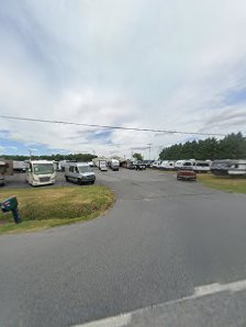 Delmarva RV Center photo 8
