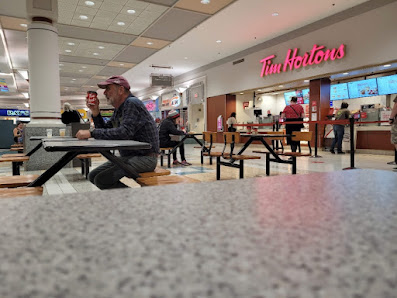 WestLab Shopping Centre/Carol Lake Shopping Centre photo 4