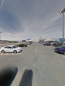 WestLab Shopping Centre/Carol Lake Shopping Centre photo 5