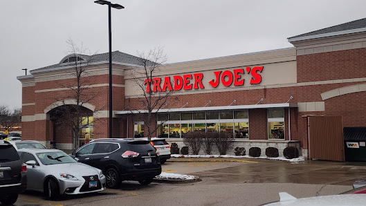 Woodfield Village Green photo 1