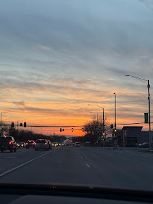 Woodfield Village Green photo 2