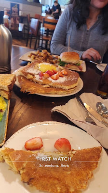 Woodfield Village Green photo 3