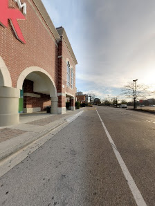 Woodfield Village Green photo 5