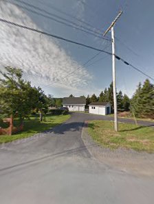 The Inside Scoop icecream and candy store photo 4