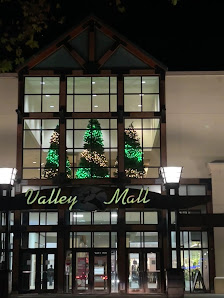 Valley Mall photo 3