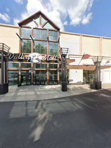 Valley Mall photo 8