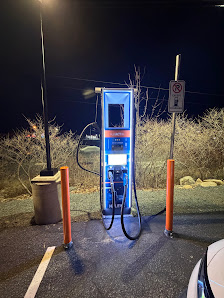 Tantallon Plaza photo 2