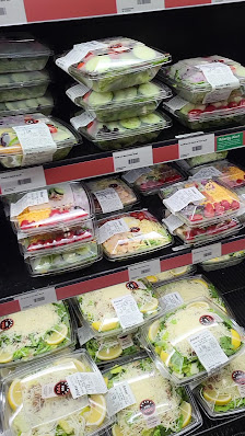 Tantallon Plaza photo 3