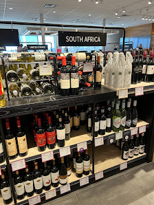 Tantallon Plaza photo 4