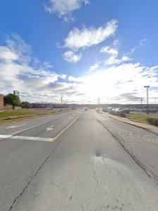 Tantallon Plaza photo 5