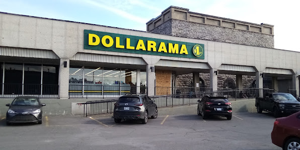 Centre Valleyfield photo 1