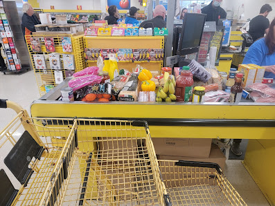 Centre Valleyfield photo 2