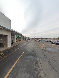 Centre Valleyfield photo 4