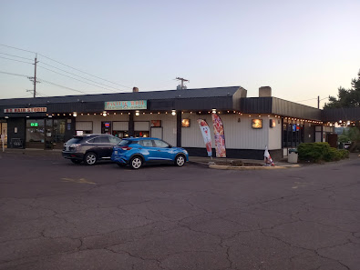 Tigard Plaza photo 1