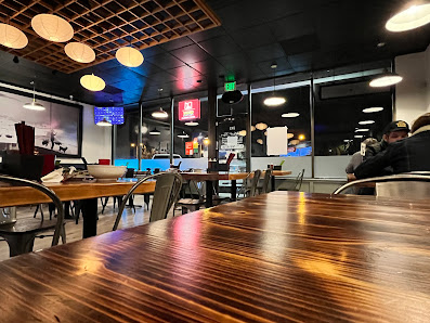 Tigard Plaza photo 2