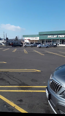 Tigard Plaza photo 3