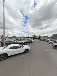 Tigard Plaza photo 5