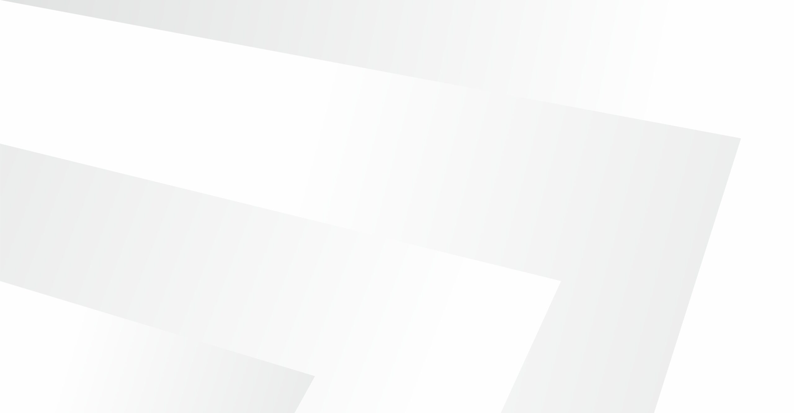 Emerald Hills Urban Village